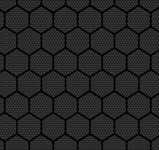 File:NanoHexescropped.jpg