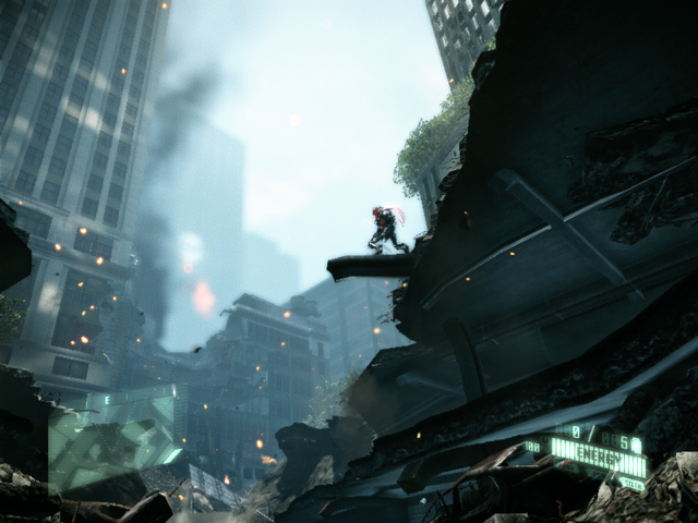 File:Suddenimpact (47).png