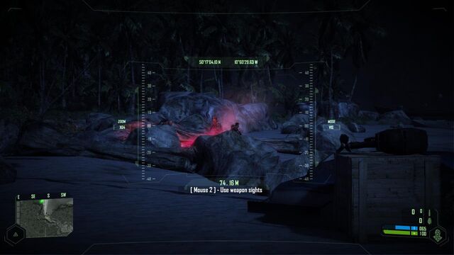 File:Crysis 2012-02-05 09-47-43-08.jpg