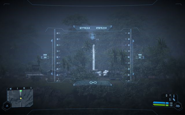 File:OnslaughtScreenshot9.png
