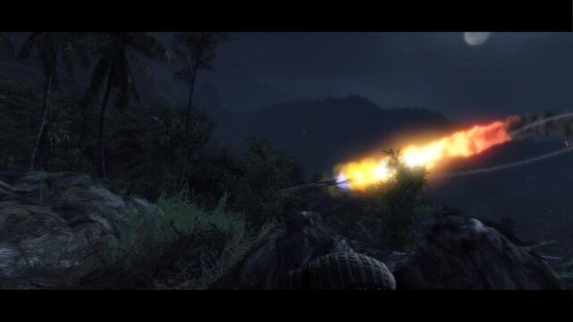 File:Crysis 2012-02-12 08-58-54-20.jpg