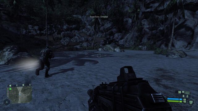 File:Crysis 2012-02-05 09-50-09-00.jpg