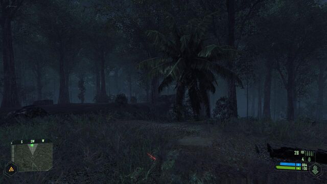 File:Crysis 2012-02-11 21-38-39-54.jpg