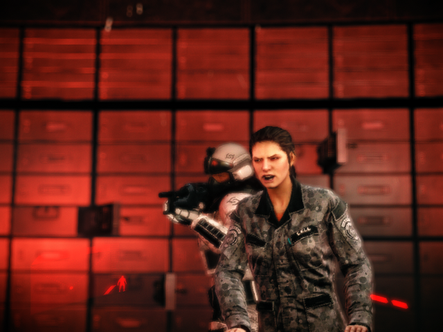 File:Deadmanwalking (91).png