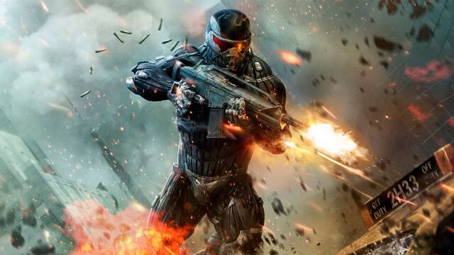File:1296563509720p-crysis-2-wallpaper-hd4.jpg