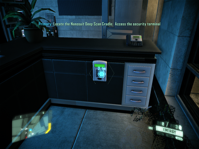 File:Deadmanwalking (46).png