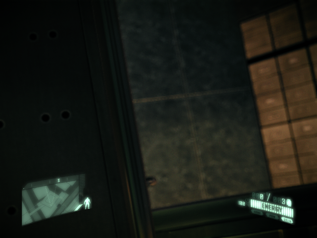File:Deadmanwalking (64).png