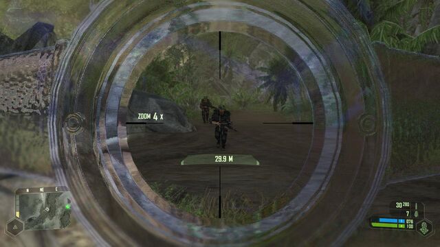 File:Crysis 2012-02-12 09-20-58-51.jpg