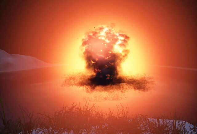 File:TAC explosion.jpg