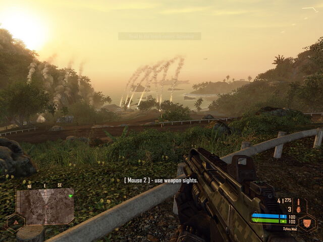 File:Seashore Airstrike.jpg