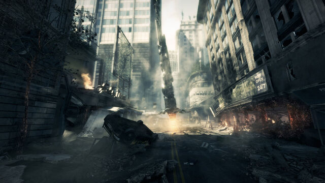 File:Crysis2screen14.jpg