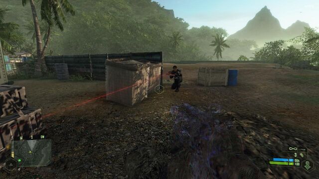 File:Crysis 2012-02-11 20-35-43-66.jpg