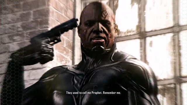Archivo:Crysis 2 prophet by camel51-d3cbp7t.jpg