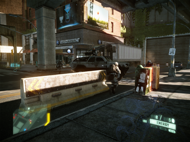 File:Roadrage (20).png