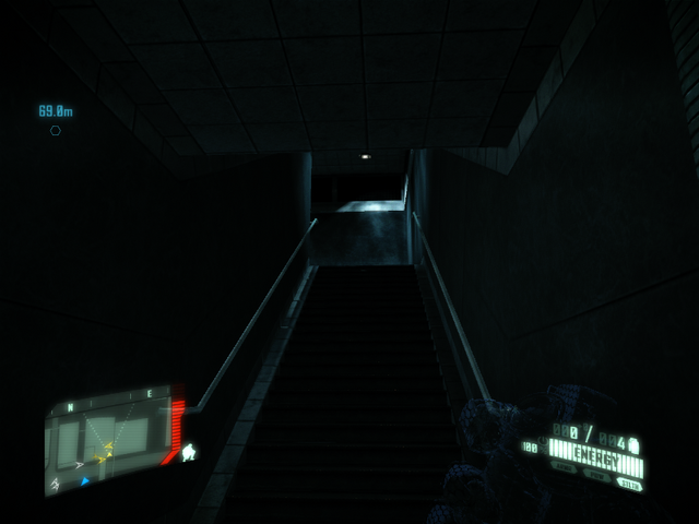 File:Deadmanwalking (26).png