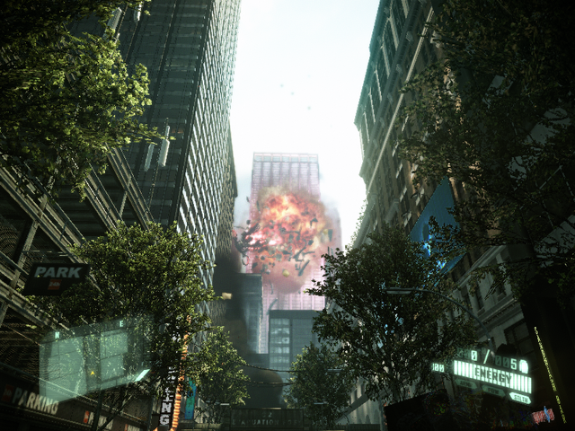 File:Suddenimpact (11).png