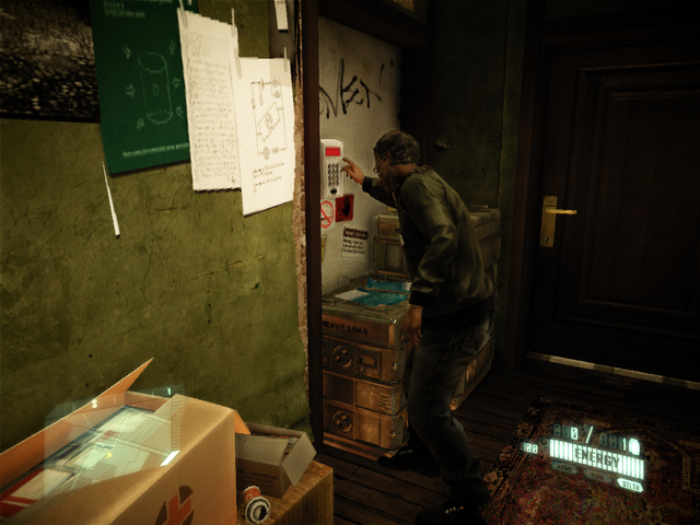 File:Labrat (122).png