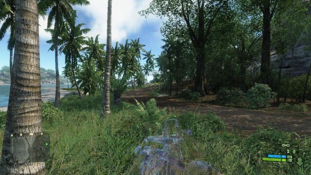 File:Crysis 2012-02-05 10-28-59-07.jpg