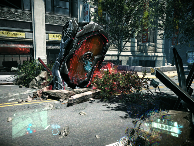 File:Suddenimpact (31).png