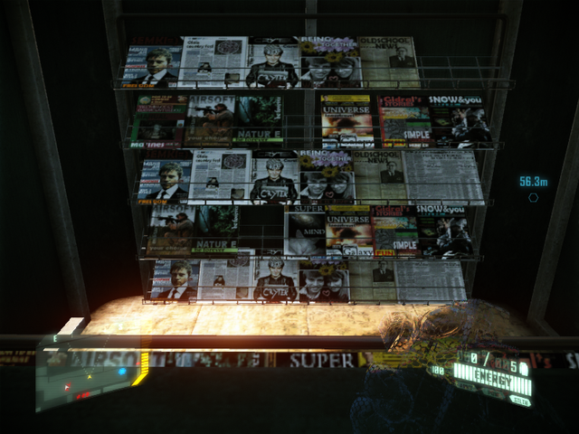 File:Roadrage (21).png
