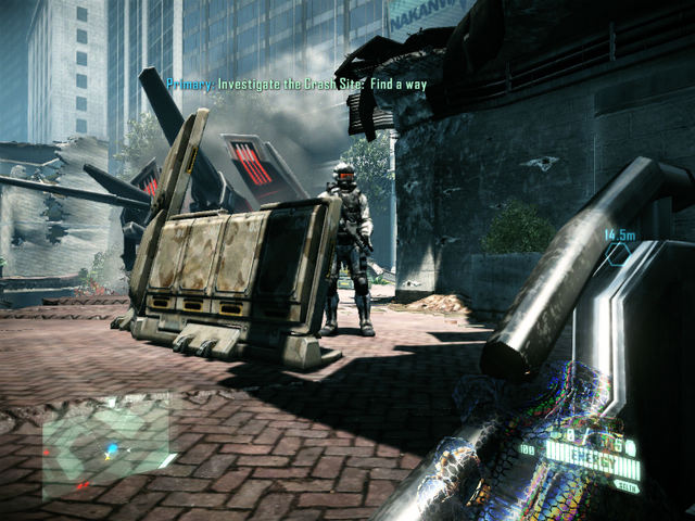 File:Suddenimpact (36).png