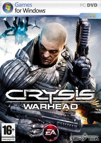 Datei:Crysis Warhead.jpg