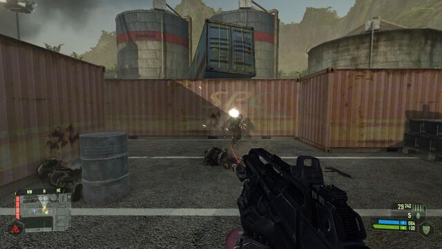 File:Crysis 2012-02-12 09-44-27-39.jpg