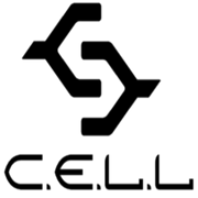 Celllogo