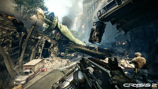 File:Crysis2screen30.jpg