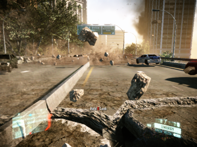 File:Roadrage (38).png