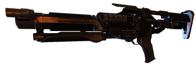 File:Tac 1.png