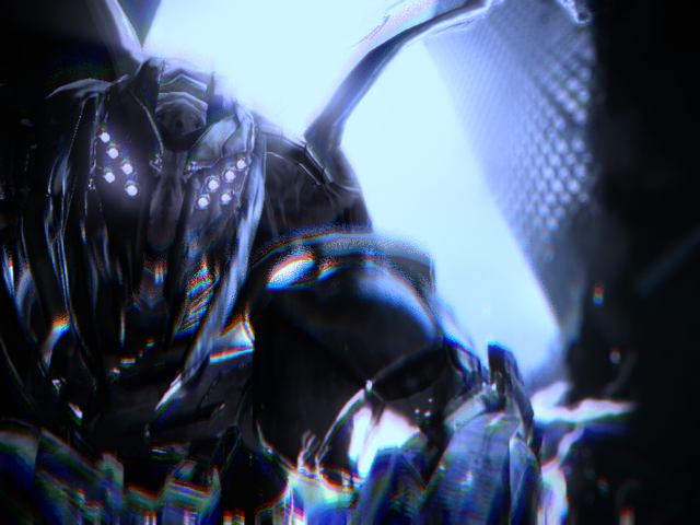 File:Suddenimpact (51).png