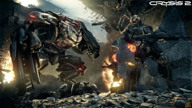 File:Crysis2screen29.jpg