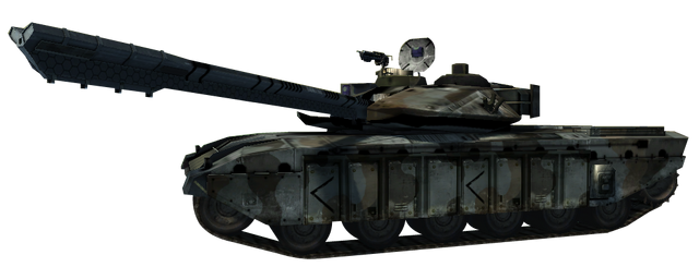 File:Gauss Tank1.png