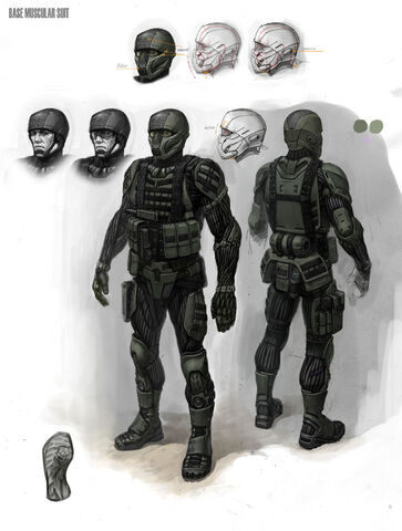 File:Old nanosuit 1.jpg