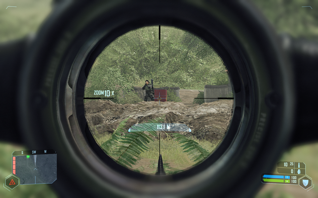 File:OnslaughtScreenshot2.png