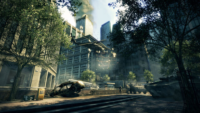File:Crysis2screen8.jpg