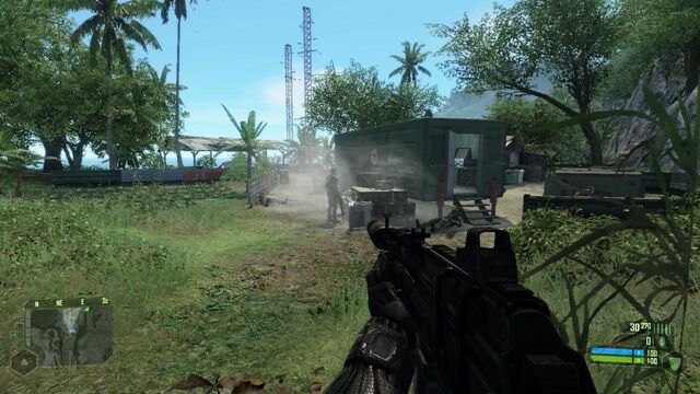Archivo:Crysis 2012-02-04 19-26-24-28.jpg