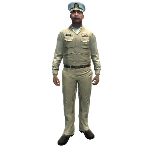 File:Admiral Morrison.png
