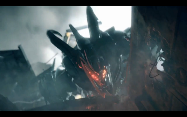 File:Crysis2 Trailer2 Aliens2.png