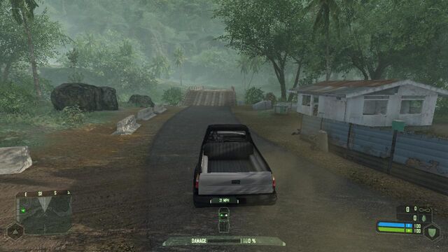 File:Crysis 2012-02-04 21-06-48-86.jpg