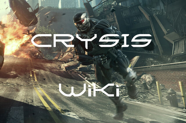 File:Crysis welcome logo.jpg