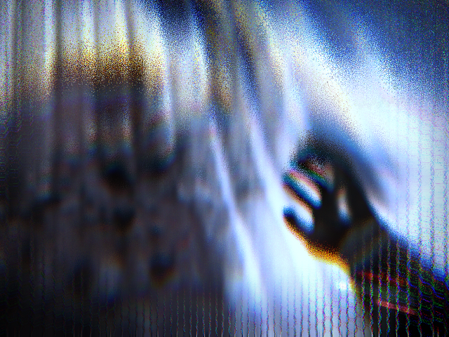 File:Labrat (138).png