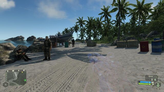 Archivo:Crysis 2012-02-05 10-29-53-84.jpg