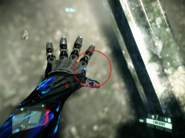 File:Deadmanwalking (10).png