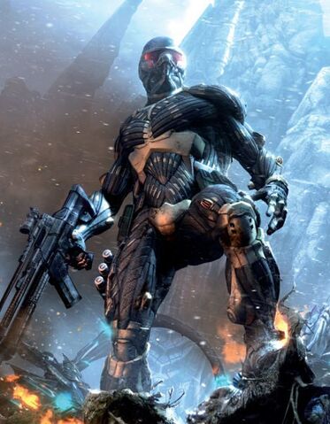 File:Nanosuit.jpg