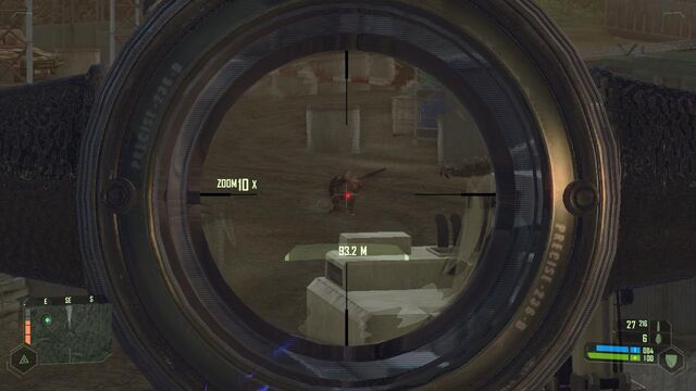 File:Crysis 2012-02-11 21-24-38-97.jpg