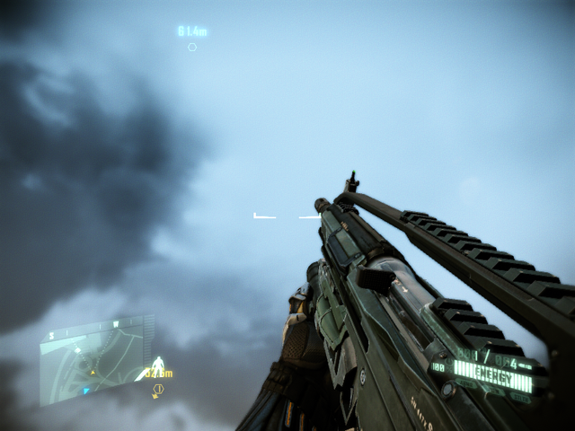 File:Scargrenade.png