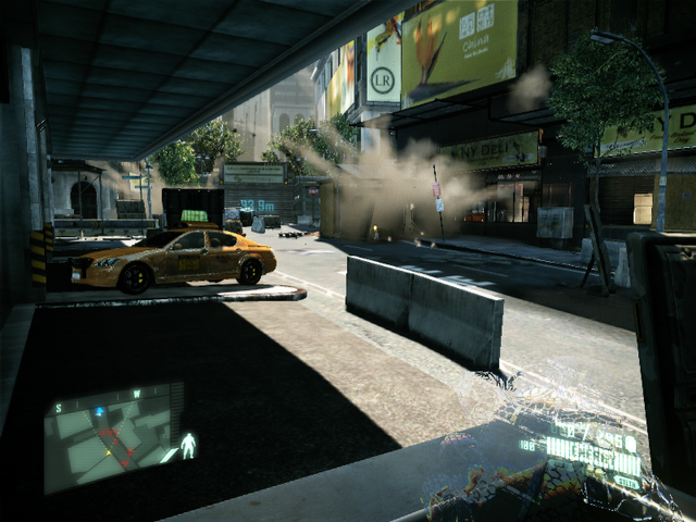 File:Gatekeepers (29).png