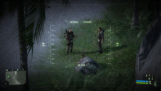 File:Crysis 2012-02-05 10-20-07-63.jpg